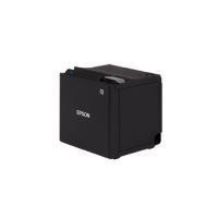 ราคา Thermal Printer Epson TM-M30II-H-312 (633296a64f49c79e207d04a7)