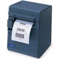ราคา Thermal Printer Epson TM-L90-351 (633299764f49c79e207d051d)