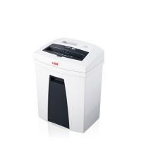 ราคา เครื่องทำลายเอกสาร HSM Securio C16 (3.9mm) (633519024f49c79e207d1492)
