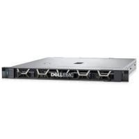ราคา Server Dell PowerEdge R350 (SnSR3501) (622af813e44f81aa4bf658dc)
