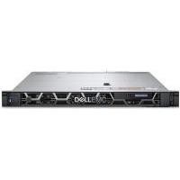 ราคา Server Dell PowerEdge R450 (SNSR45011) (622afaaee44f81aa4bf65918)
