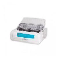 ราคา Printer OKI ML791PLUS (42114231) (633571064f49c79e207d1c0e)