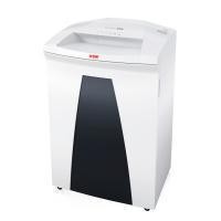 ราคา เครื่องทำลายเอกสาร HSM Securio B34 - 3.9 mm (6336bcc5cfbcc483a6ee5386)