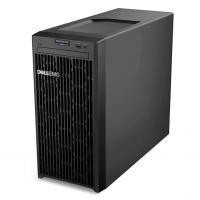 ราคา Server Dell PowerEdge T150 (SnST1505) (622ee4c6e44f81aa4bf65bdd)