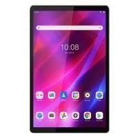 ราคา Lenovo TAB K10 TB-X6C6X (ZA8V0022TH) (6343934377b2eb07cd3f4e20)
