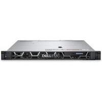 ราคา Server Dell PowerEdge R450 (SNSR45016) (622eec4be44f81aa4bf65ccb)