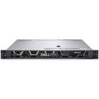 ราคา Server Dell PowerEdge R450 (SNSR45018) (622eed76e44f81aa4bf65cf3)