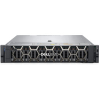 ราคา Server Dell PowerEdge R750 (SNSR750B) (622ef20de44f81aa4bf65d56)