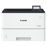 ราคา Printer Canon imageCLASS LBP325x (634d274da26e6046e12a8a5c)