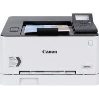 ราคา Printer Canon LBP623Cdw (634e2b1ba26e6046e12a8fc8)