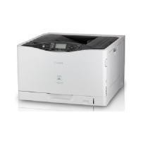 ราคา Printer Canon imageCLASS LBP843Cx (634e2bfea26e6046e12a8fd8)