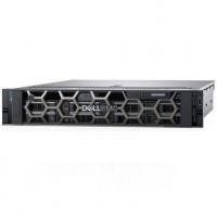 ราคา Storage Dell PowerVault ME4 (SnSME32TB) (62303bbce44f81aa4bf65fff)