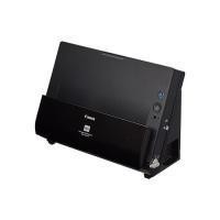 ราคา Scanner Canon DR-C225WII (634e5ad2a26e6046e12a9065)