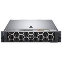 ราคา Storage Dell PowerVault NX3240 (SnSNX16TB) (62303c65e44f81aa4bf66011)