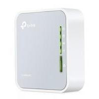 ราคา Router TP-LINK TL-WR902AC (624bf46963196722da0b013a)