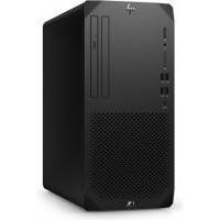 ราคา WorkStation HP Z1 Tower G9 (9E4N9PA#AKL) (65641ad7e010829090f8c288)