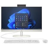 ราคา All In One PC HP ProOne 240 G10 (9F489PT#AKL) (6578324630d37fa164040fd5)