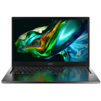 ราคา Notebook Acer Aspire 5 A515-48M-R0UT (NX.KJ9ST.005) (657c136530d37fa164042fb4)