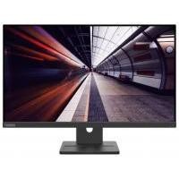 ราคา Monitor Lenovo ThinkVision E24-30 (63EDMAR2WW) (658938bf30d37fa164046624)