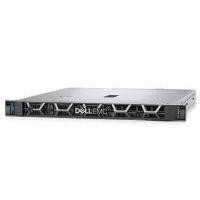 ราคา Server Dell PowerEdge R350 (SnSR3507) (65894b0630d37fa16404671e)
