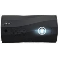ราคา Projector Acer C250i (MR.JRZ11.005) (658a810030d37fa164047261)