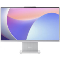 ราคา All In One PC Lenovo IdeaCentre AIO 24IRH9 (F0HN00Q0TA) (68522f81aad91b7d7636de6d)