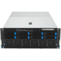 ราคา Server Rack Asus ESC8000-E11 (90SF02I2-M01N00) (6879ee3b30d8734690a13bce)