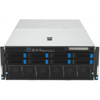 ราคา Server Rack Asus ESC8000-E11 (90SF02I2-M01N20) (6879fc6b30d8734690a140fc)