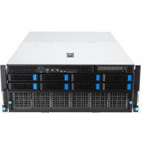 ราคา Server Rack Asus ESC8000A-E12 (90SF02H1-M01JK0) (687a178130d8734690a14482)