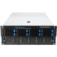 ราคา Server Rack Asus ESC8000A-E12 (90SF02H1-M01JM0) (687a202e30d8734690a14715)