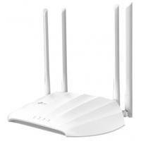 ราคา Access Point TP-LINK TL-WA1201 (624bf53163196722da0b0170)