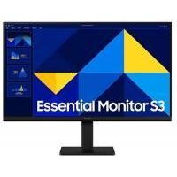 ราคา Monitor Samsung S3 LS24D300GAEXXT (67b2fbd0e42e8dd0179633e4)