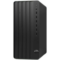 ราคา Computer PC HP Pro Tower 280 G9 (B9LD7PT#AKL) (67b80055e42e8dd01796b48e)