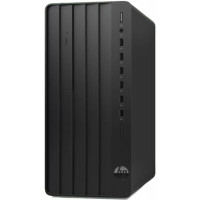ราคา Computer PC HP Pro Tower 280 G9 (B9LD9PT#AKL) (67b8086ce42e8dd01796c07a)