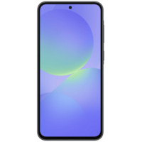 ราคา Smartphone Samsung Galaxy A36 5G Black (PSMA366BZKSTHL) (67ce4ffae42e8dd0179830c9)