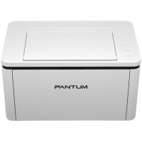 ราคา Printer Pantum Mono Laser BP2300 (67e259e6e42e8dd0179a8cfb)