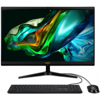 ราคา All In One PC Acer Aspire C24-1800-1338G0T23Mi/T001 (DQ.BN5ST.001) (670792a03603a86946d04467)