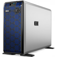 ราคา Server Dell PowerEdge T360 (SNST3603) (671a22953603a86946d0c81a)