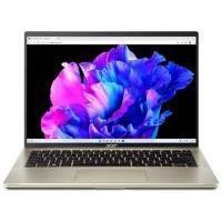 ราคา Notebook Acer Swift Go 14 SFG14-71-52YN (NX.KFWST.003) (645ba8ab824c1bf0a675e468)