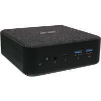 ราคา Mini PC Acer Revo RB102-CU516G0T0Mi/T001 (DT.BMCST.001) (694e09315f6a0787ace20abf)