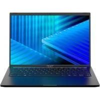 ราคา Notebook Acer Extensa 14 EXO14-71-791Q (NX.EJUST.006) (694e60c15f6a0787ace214df)