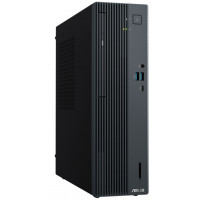 ราคา Computer PC Asus ExpertCenter (P500SV-13420H006WS) (6965ab3c5f6a0787ace2c44f)
