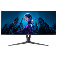 ราคา Monitor Acer Curved Gaming 34" X5bmiiphuzx (UM.CXXST.501) (696f3fee5f6a0787ace33dcf)
