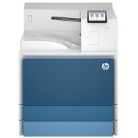 ราคา Printer HP LaserJet Enterprise 8501dn (9S187A) (6976efa45f6a0787ace37080)
