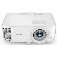ราคา Projector BenQ MW560C (697835b15f6a0787ace37b5a)