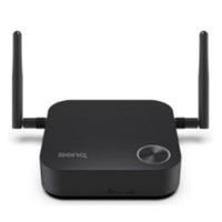 ราคา BenQ InstaShow® WDC15 (69787a1e5f6a0787ace37f8e)