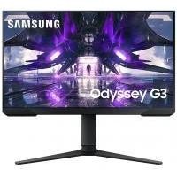 ราคา Monitor Samsung Odyssey G3 Gaming (LS27AG320NEXXT) (62ba7552a8f2ed229d74e73c)