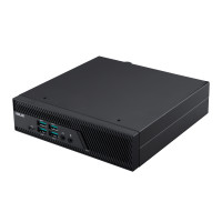 ราคา Computer Asus Mini PC (PB62-B3302AD) (62cbca72a8f2ed229d74f355)