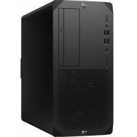ราคา Workstation HP Z2 G9 TWR (6P0F3PA#AKL) (62d5122fa8f2ed229d750429)
