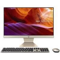 ราคา All In One PC Asus (V222GAK-BA012W) (61fcd5b7aaf583fe20dd6cba)